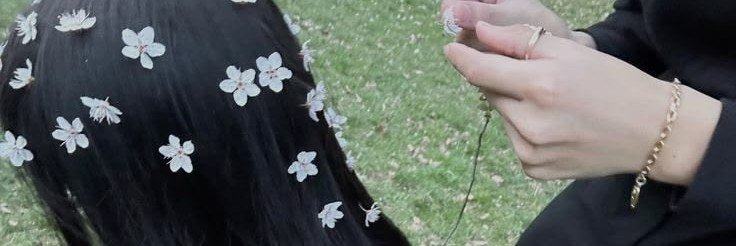 psykodess's profile banner image