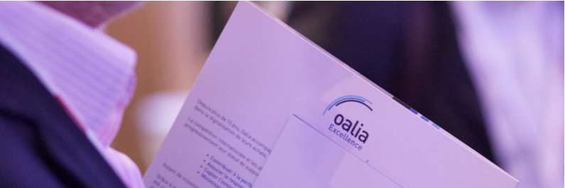 oalia1's profile banner image