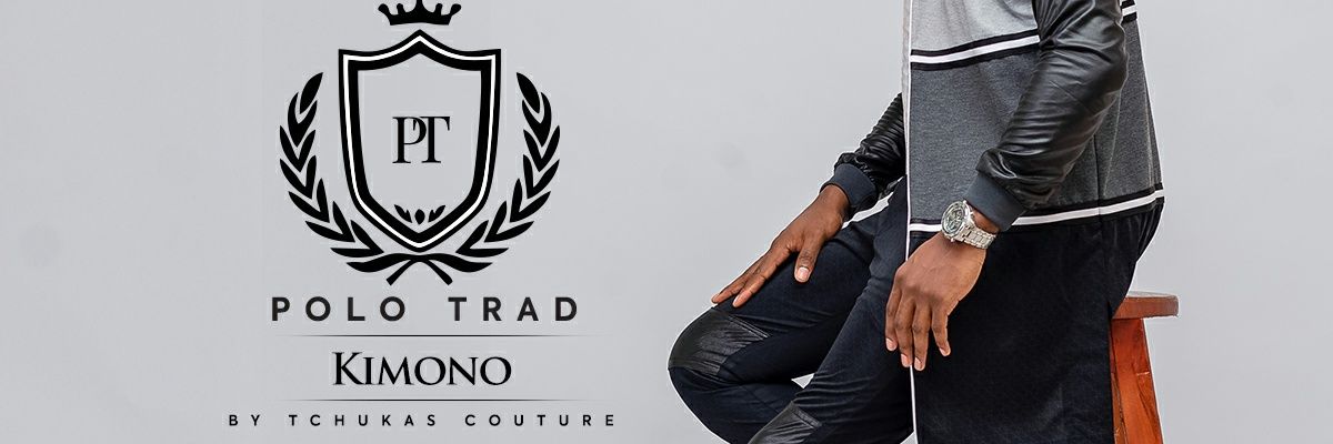 tchukascouture's profile banner image