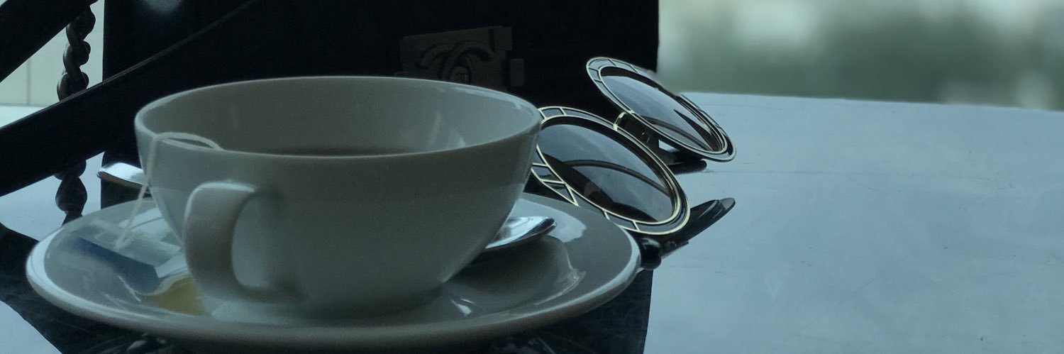 ano0odh_'s profile banner image