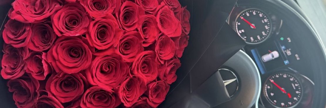 mamacita 🫧 banner