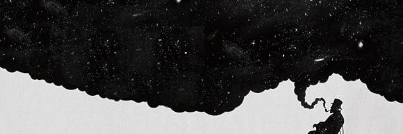 CheekyCzy's profile banner image