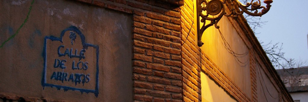 VicQuickVic's profile banner image