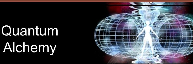 CatalystSA's profile banner image