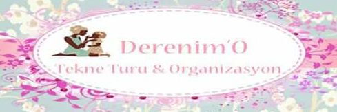 DerenimoT's profile banner image