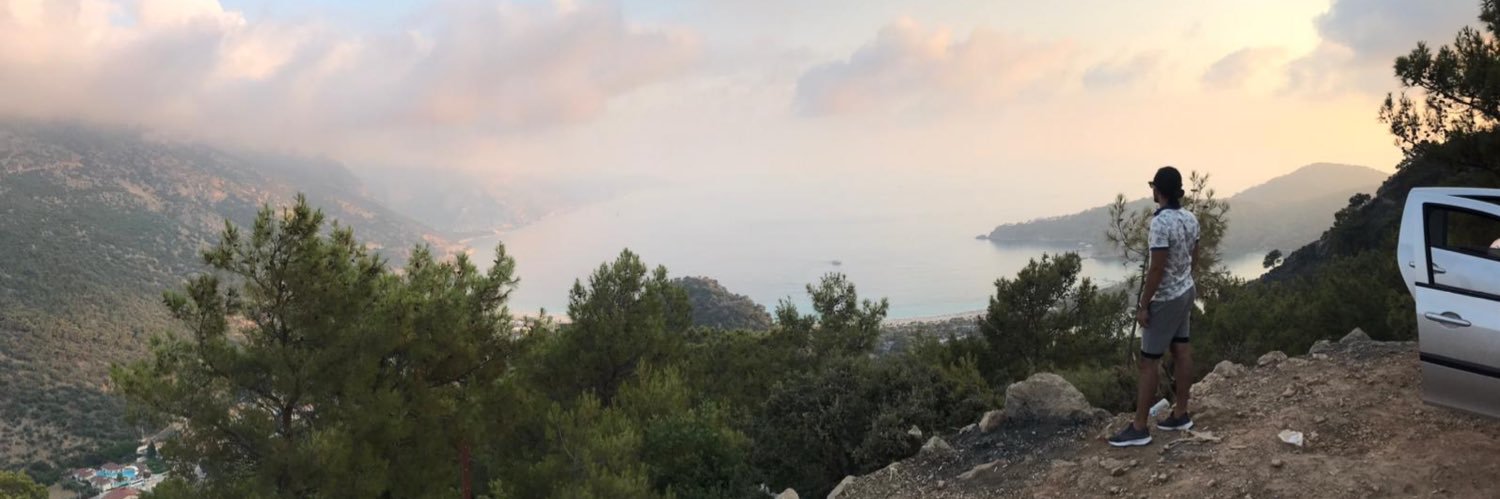 srcnklmks's profile banner image