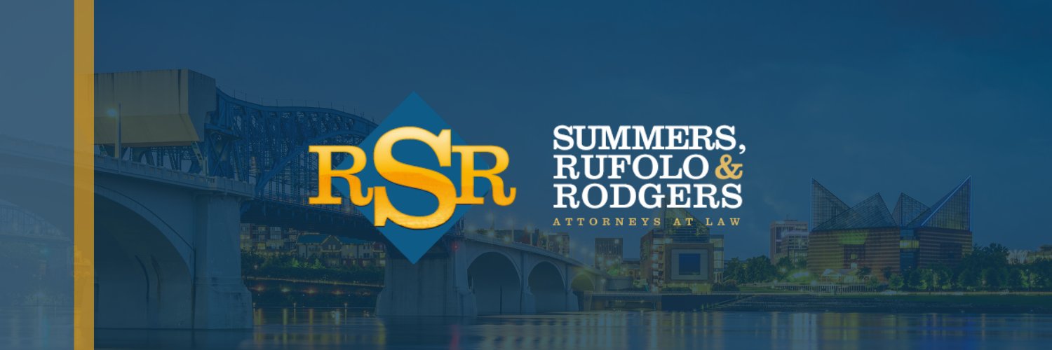 Summersfirm's profile banner image