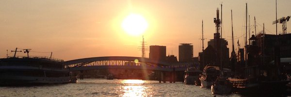 tancordes Profile Banner