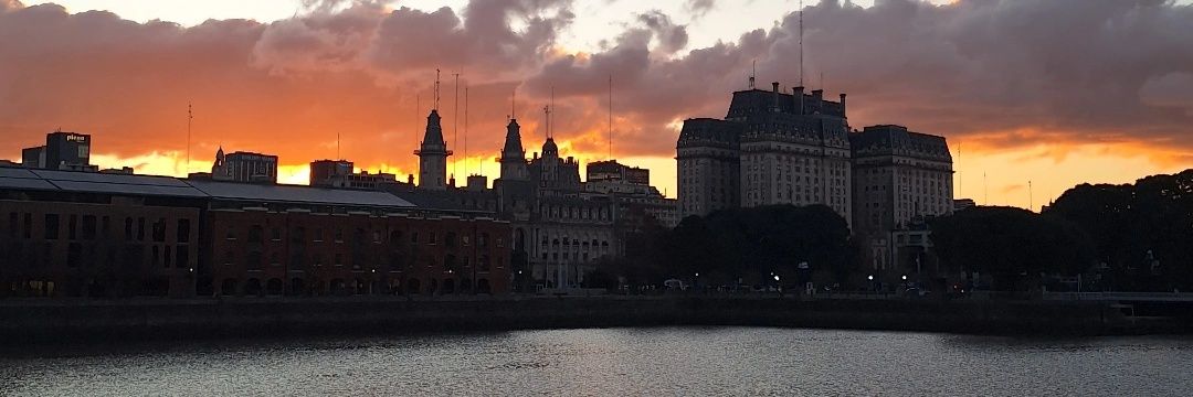 florperil's profile banner image