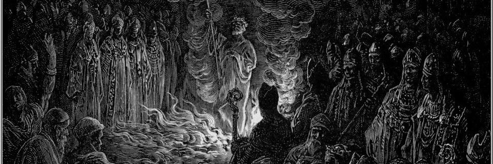 Julien Goiran banner