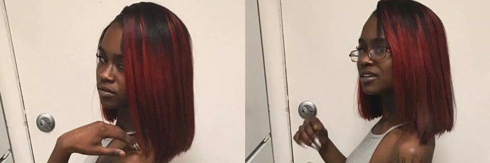QueenTayler_'s profile banner image