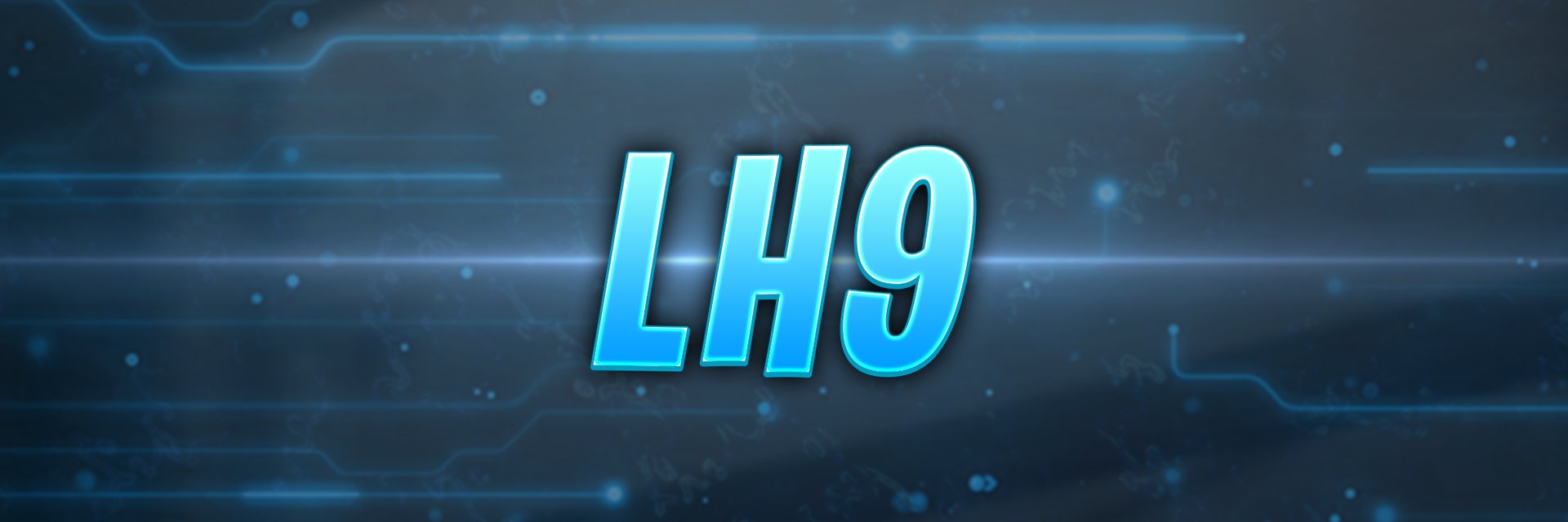 LH9_mc's profile banner image
