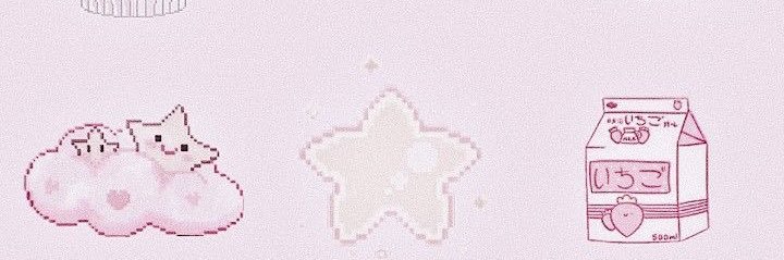 MarielyVel's profile banner image