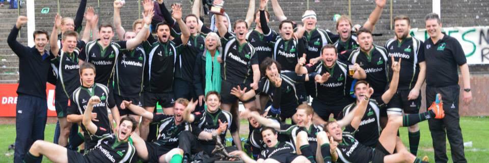 KituroRugby's profile banner image
