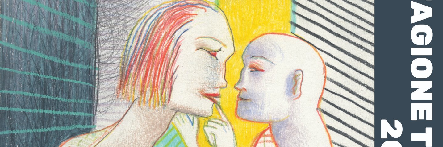 teatroantella's profile banner image