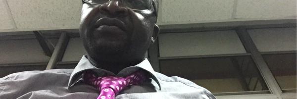 MartinOloo Profile Banner