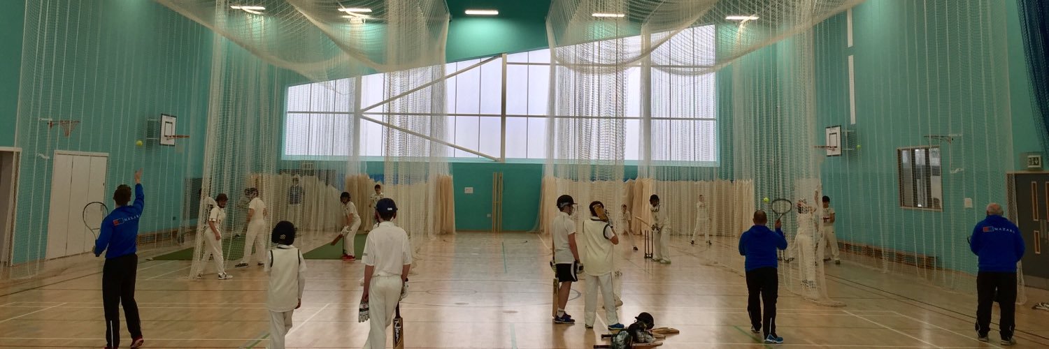 FulfordSCSport's profile banner image