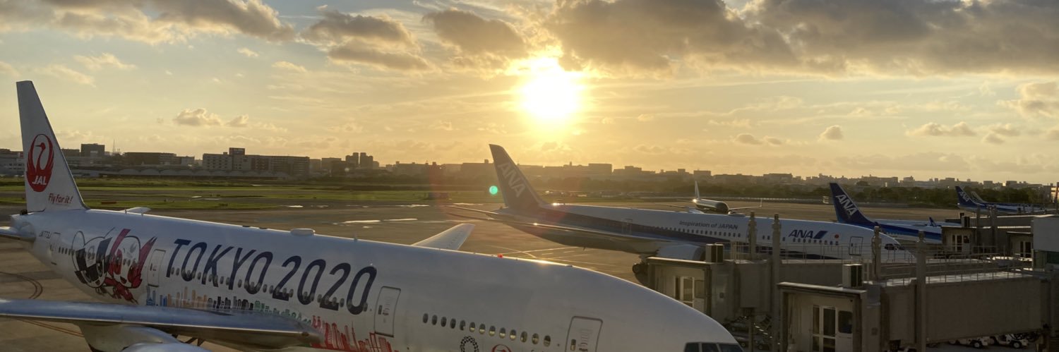 TskYou0818's profile banner image