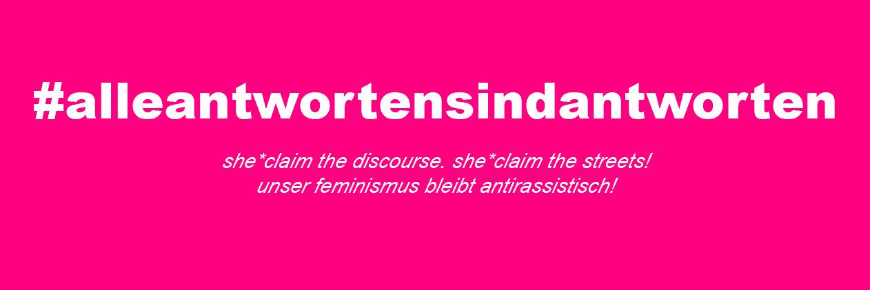 she_claim's profile banner image