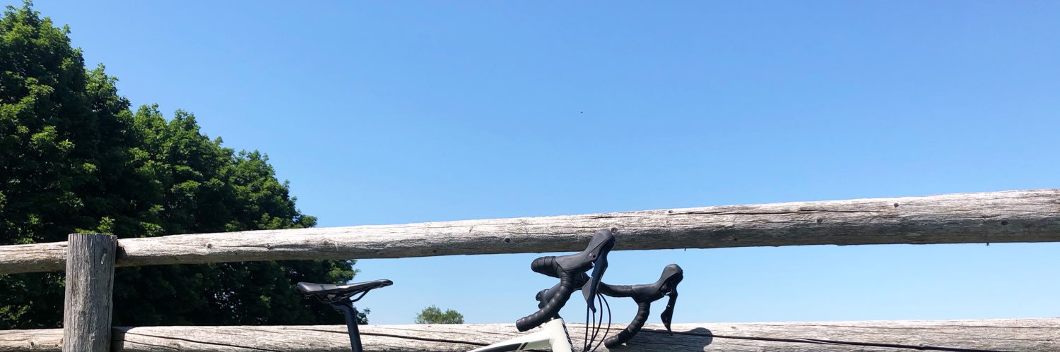 Fran_Palom's profile banner image