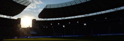 regaesel_96's profile banner image