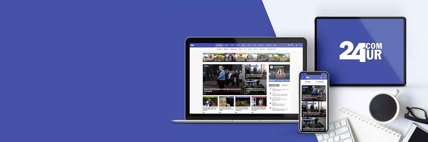 24ur.com banner