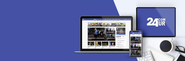 24ur_com Profile Banner