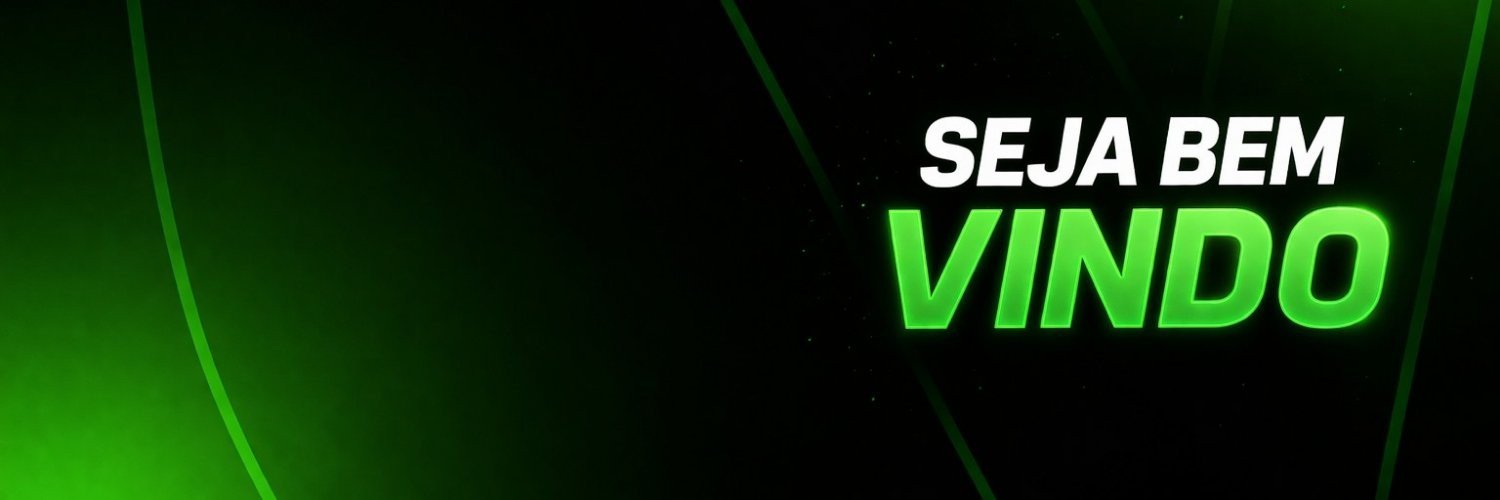 playoontv's profile banner image