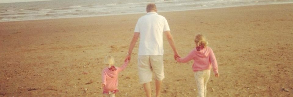 McGrathAndy's profile banner image