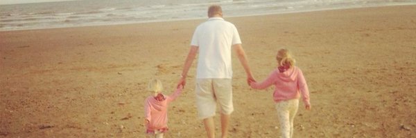 McGrathAndy Profile Banner