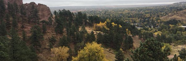 beth_turley Profile Banner