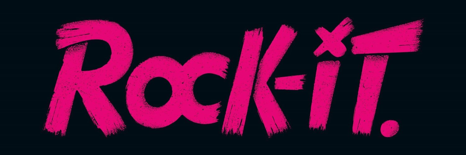 RockItLeeds's profile banner image