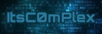 ItsComp3xx's profile banner image