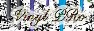vinylcuttr's profile banner image