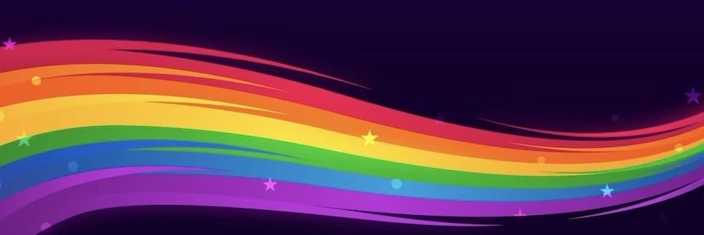 algomorado's profile banner image