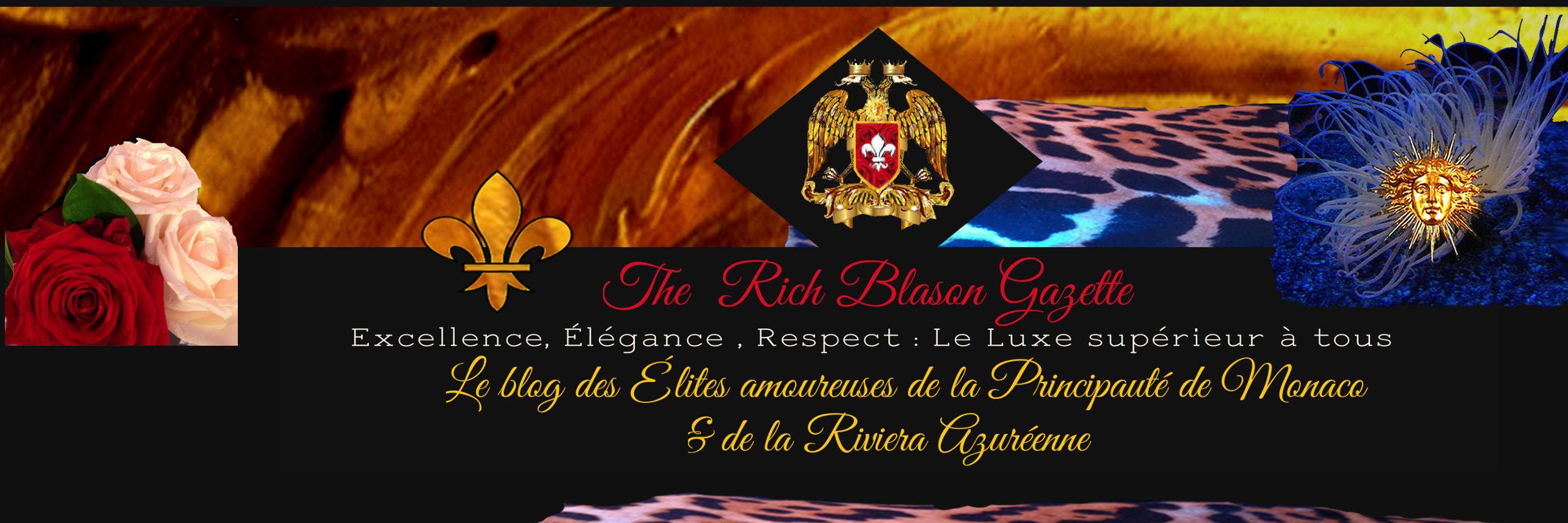 RichBlason's profile banner image