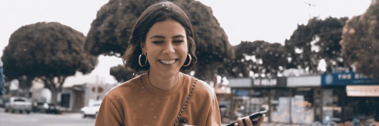 saras_view_'s profile banner image