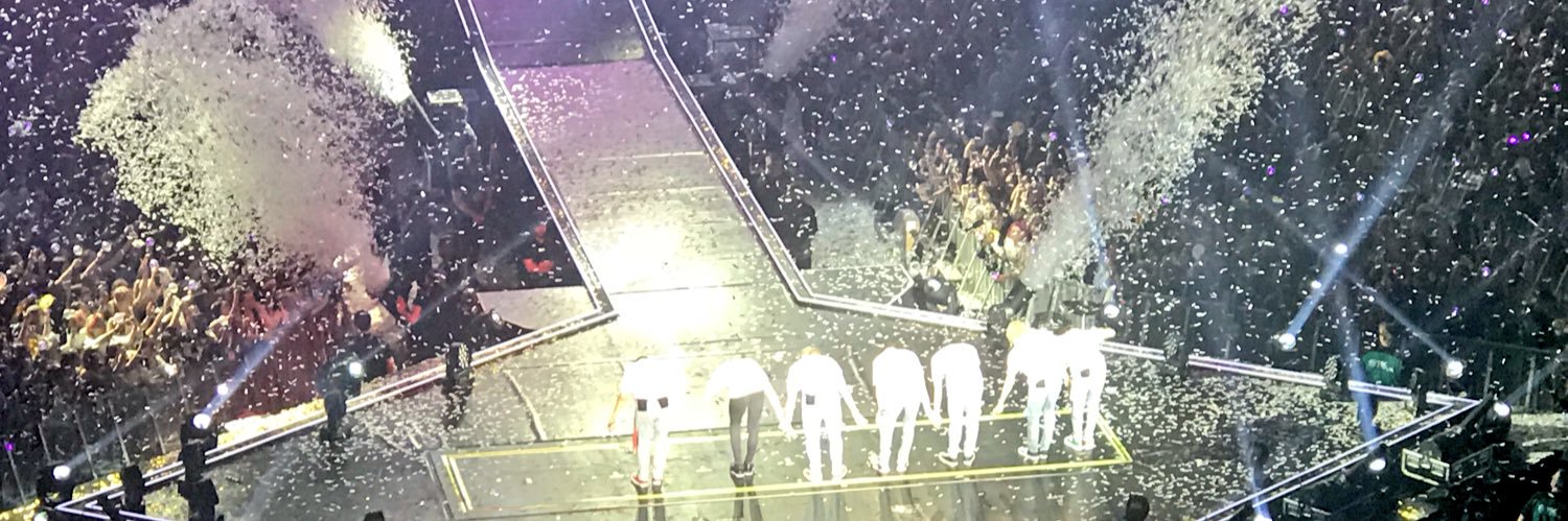 taeerimin's profile banner image