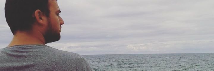 Azahara0520's profile banner image