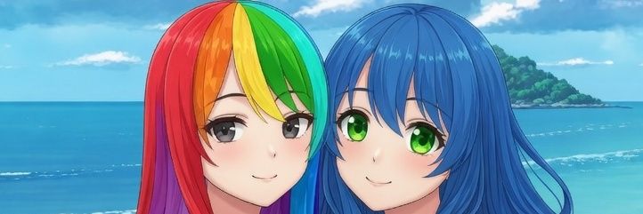 Xbox_Femboy's profile banner image