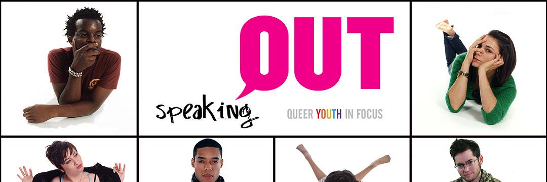 SpeakingOUT_rls's profile banner image