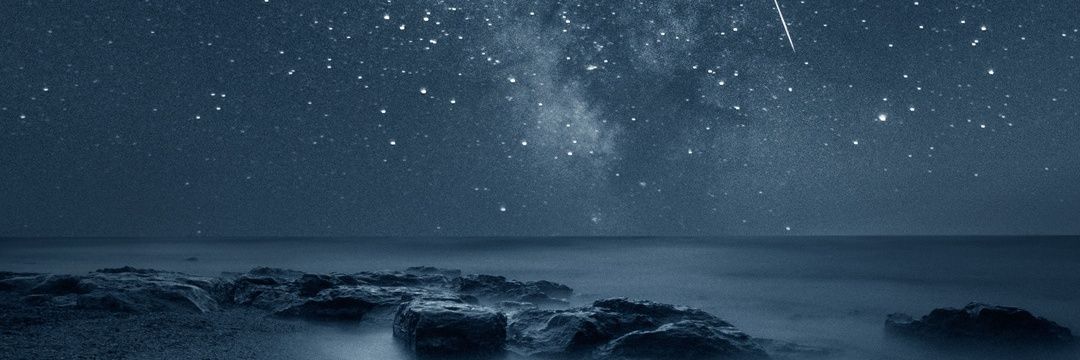 ConnorB_10's profile banner image