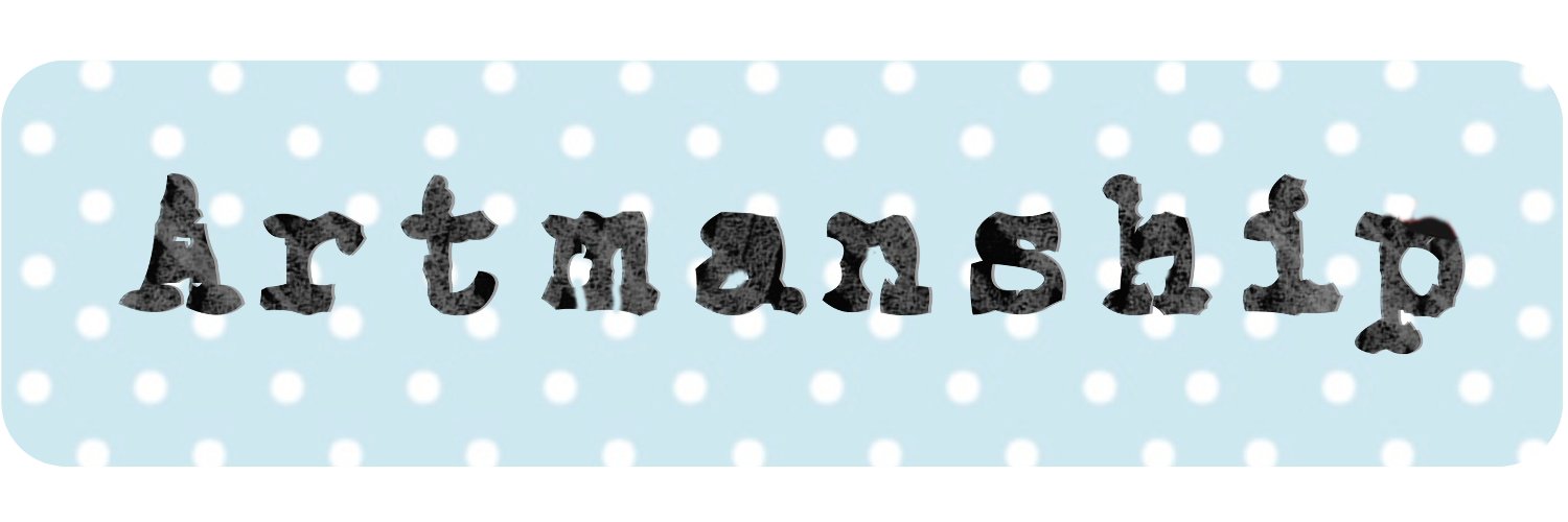 Sharon Manship banner