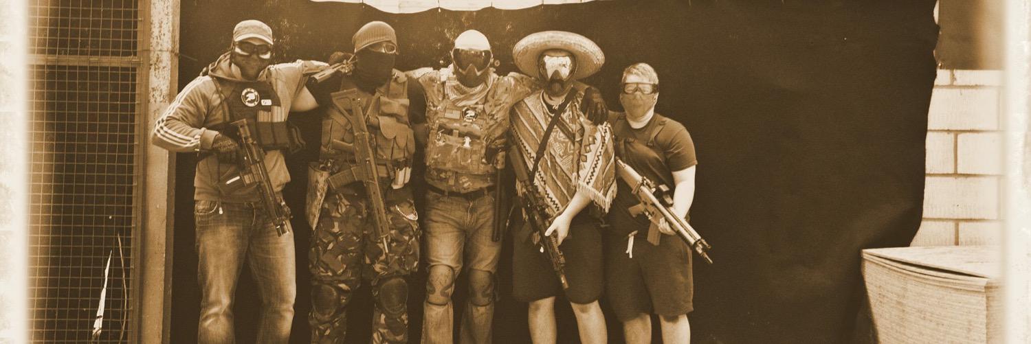 m0keyd's profile banner image