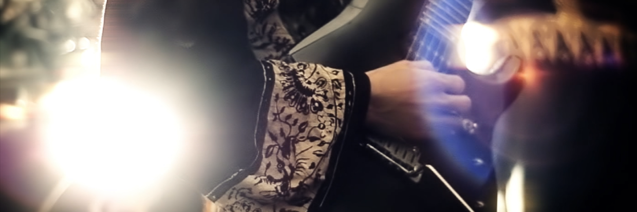 PerimeterBreach's profile banner image