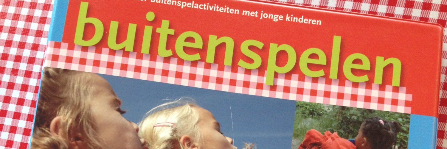 Kommee1's profile banner image