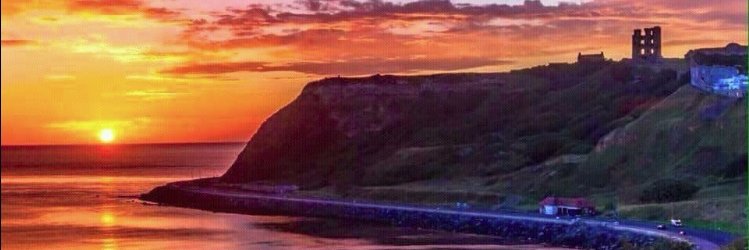 Bri_Meads's profile banner image