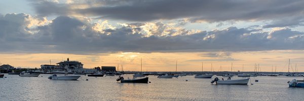 petesully18 Profile Banner