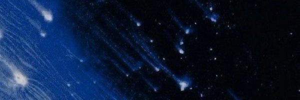 utayakisins Profile Banner