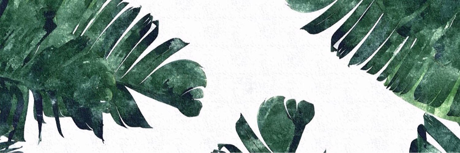 corrinistupiddd's profile banner image